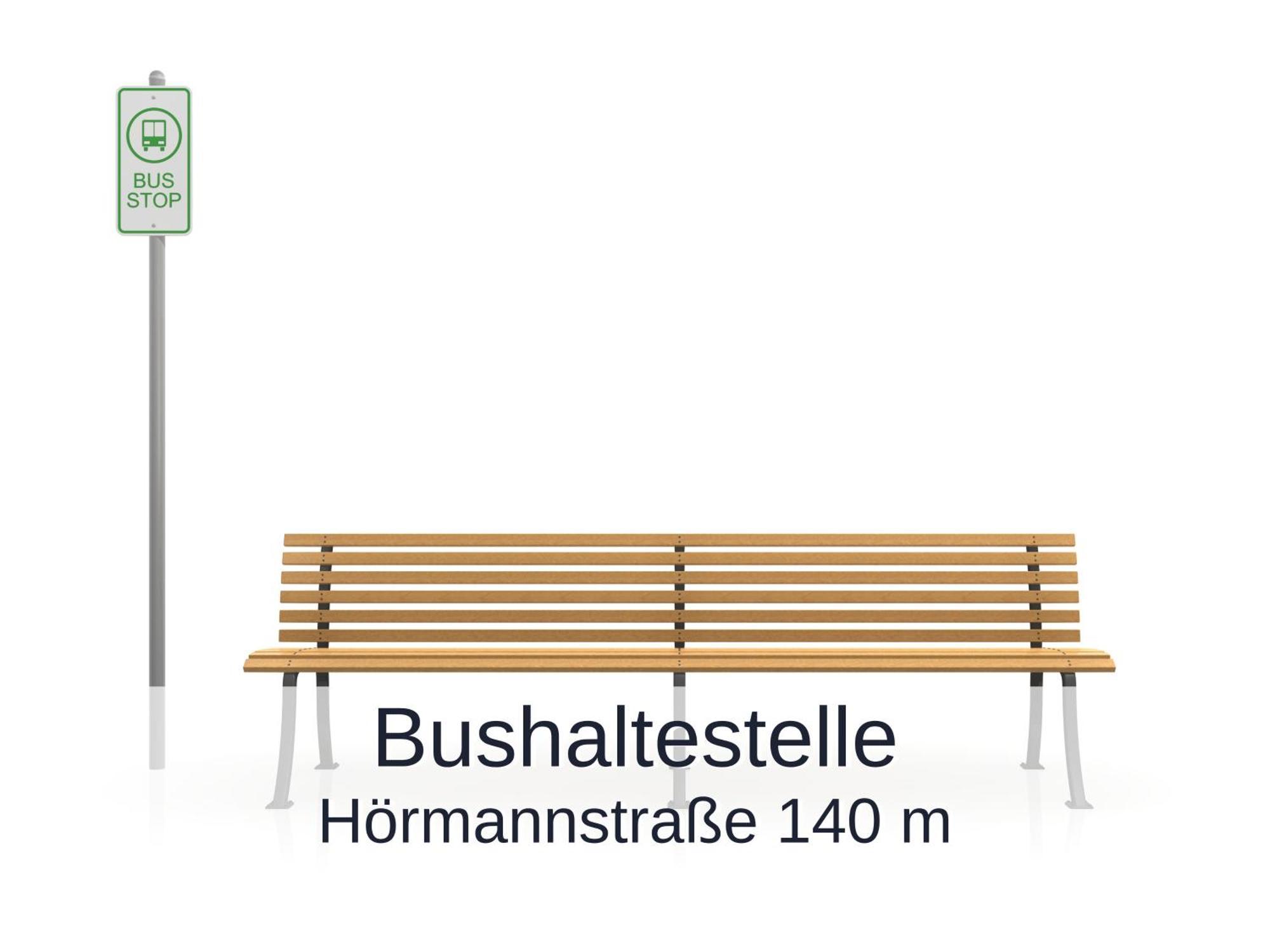 Ferienwohnung Rambold Wettersteinwand Garmisch-Partenkirchen Exterior foto