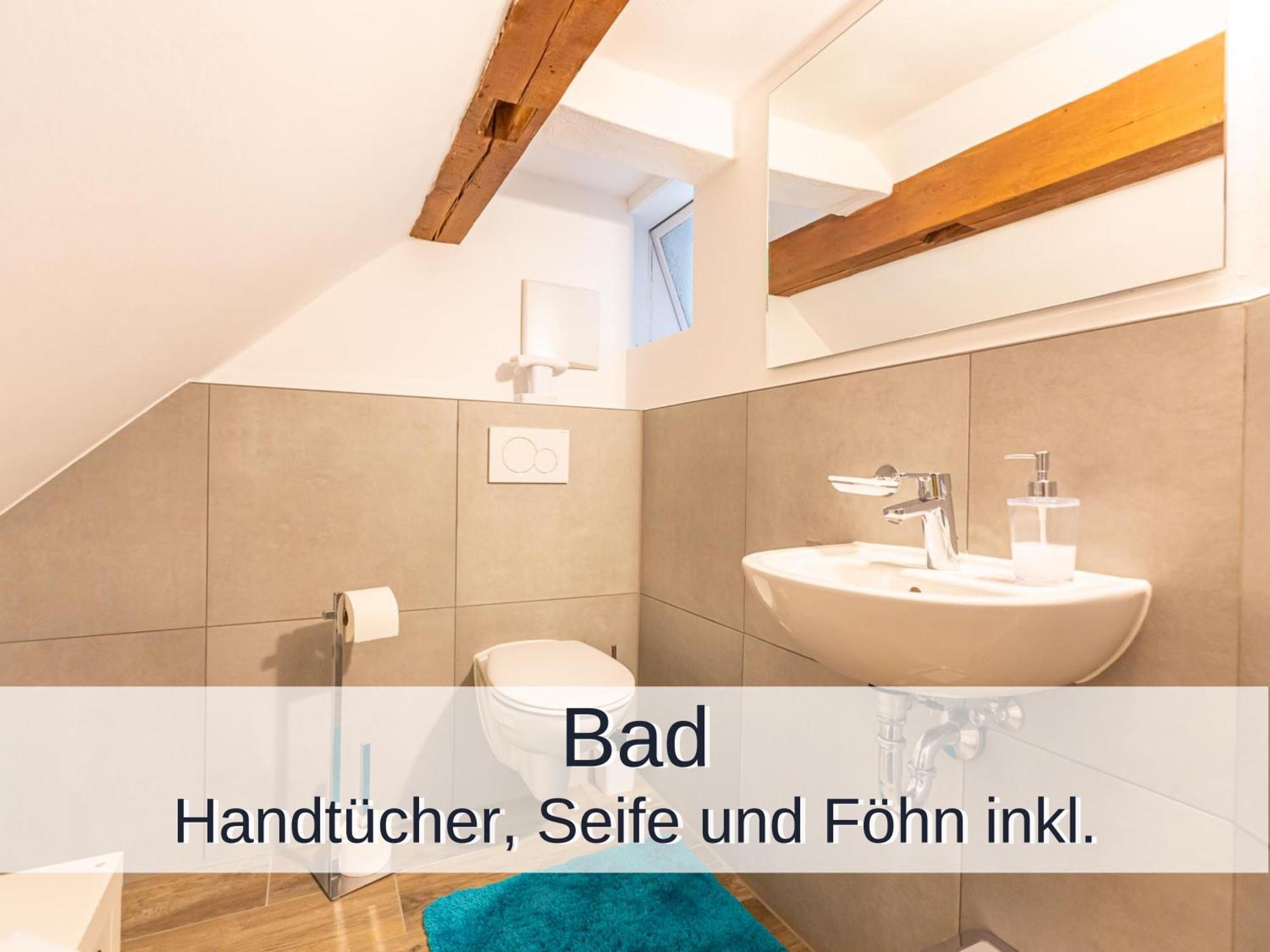 Ferienwohnung Rambold Wettersteinwand Garmisch-Partenkirchen Exterior foto