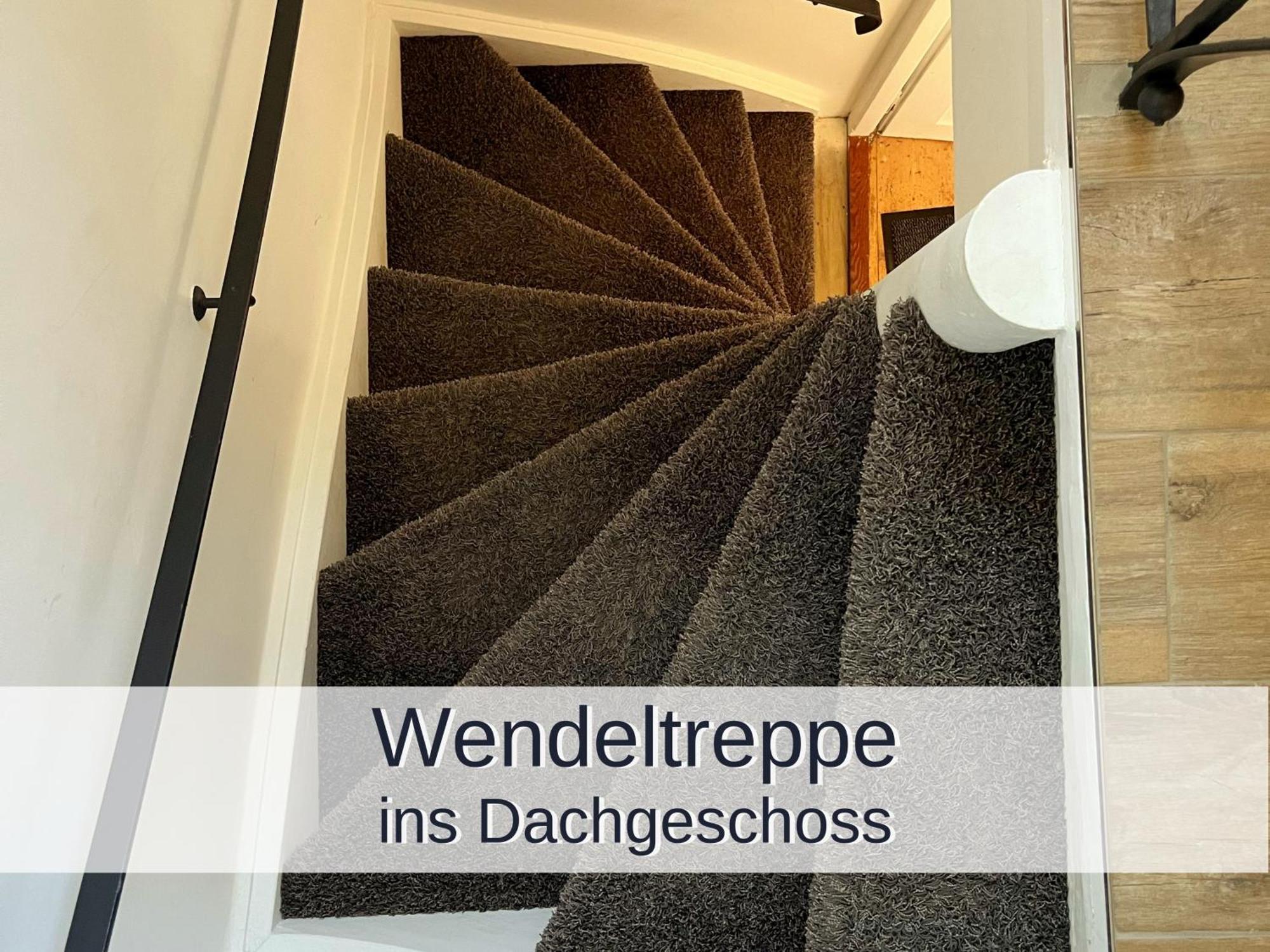 Ferienwohnung Rambold Wettersteinwand Garmisch-Partenkirchen Exterior foto