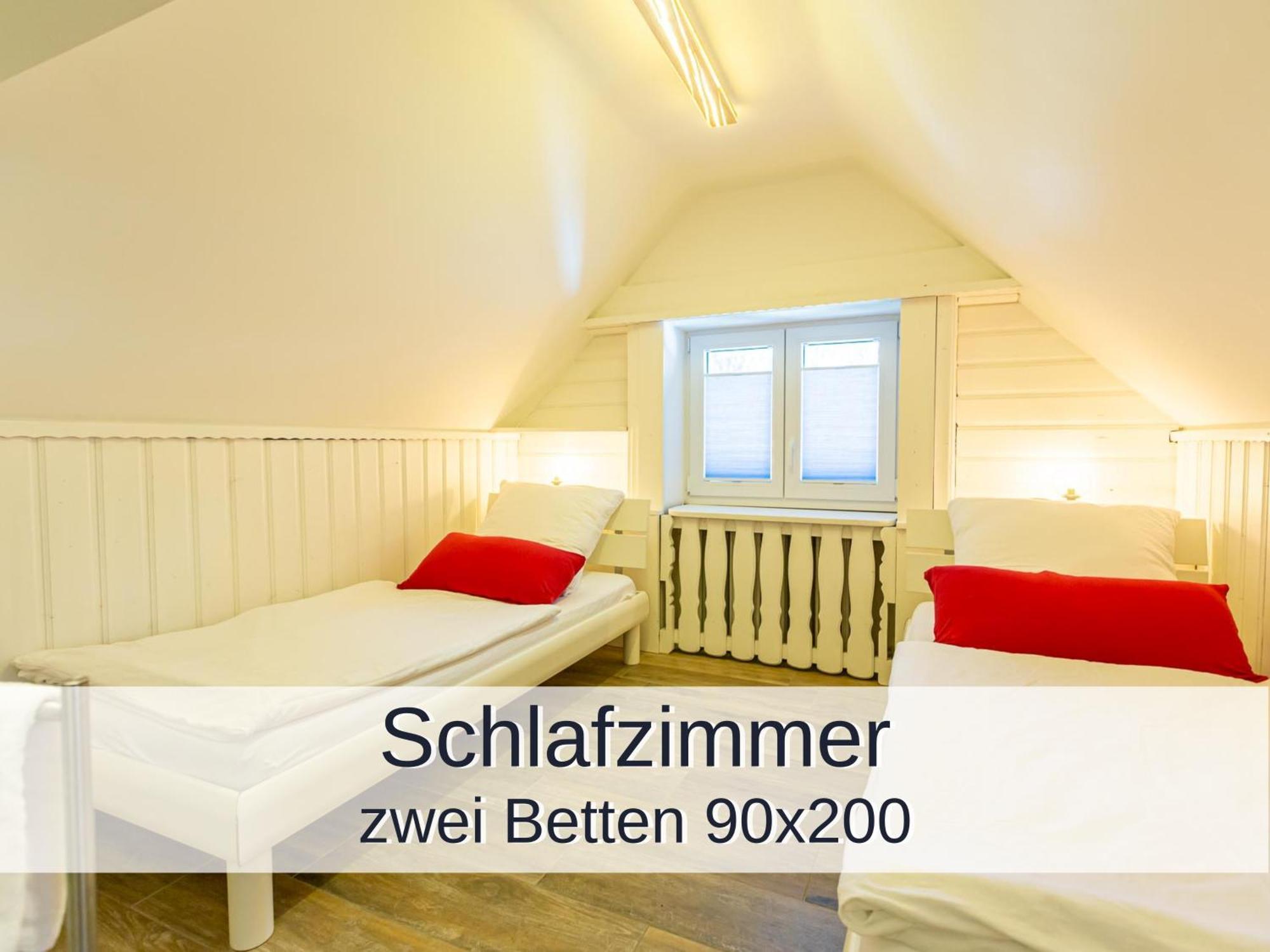 Ferienwohnung Rambold Wettersteinwand Garmisch-Partenkirchen Exterior foto