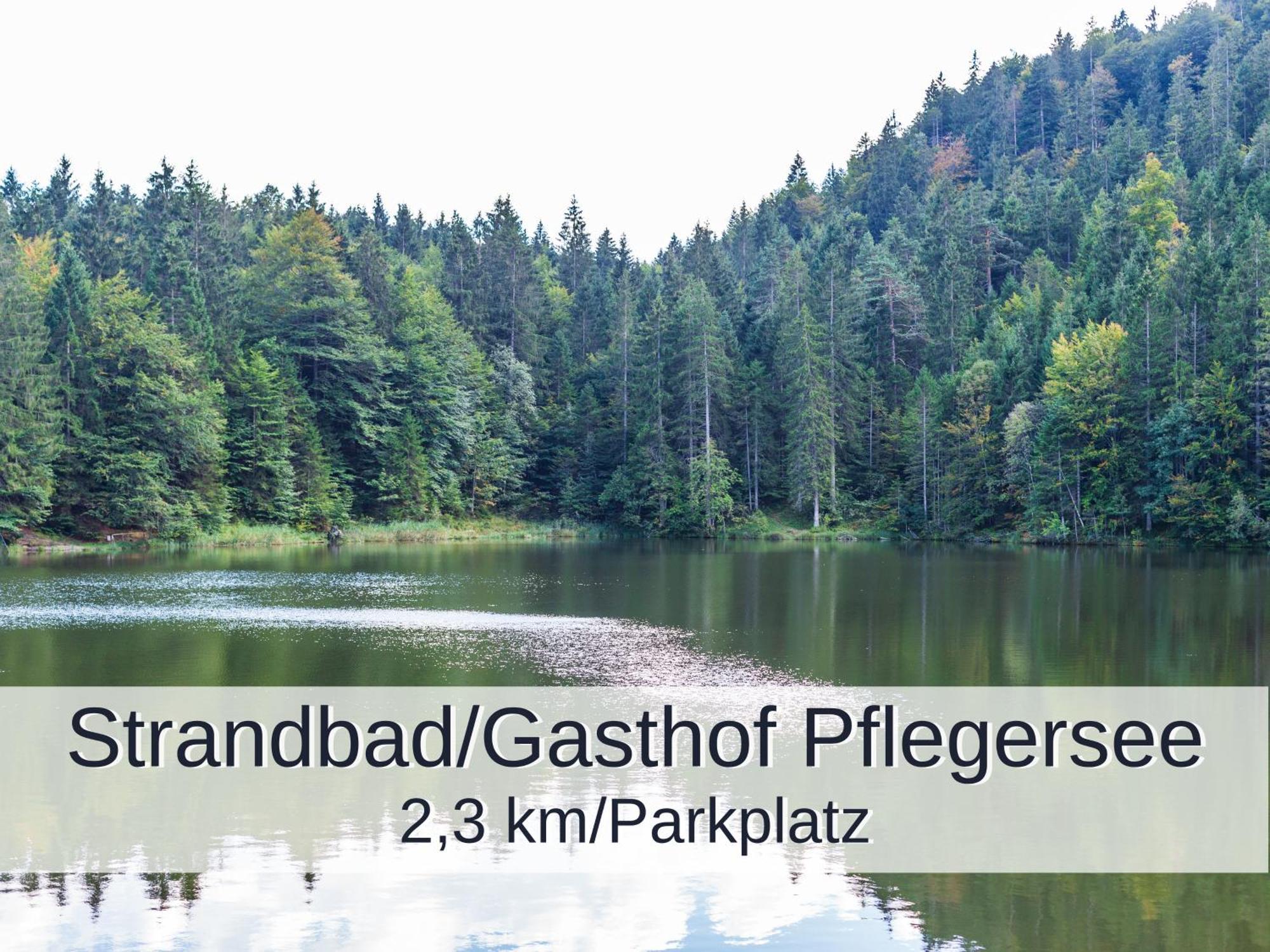 Ferienwohnung Rambold Wettersteinwand Garmisch-Partenkirchen Exterior foto