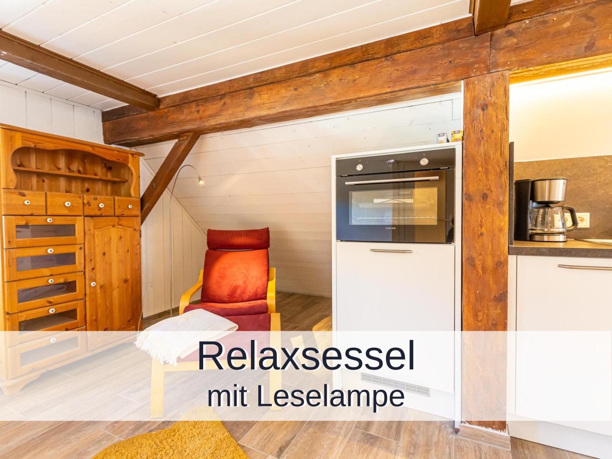 Ferienwohnung Rambold Wettersteinwand Garmisch-Partenkirchen Exterior foto