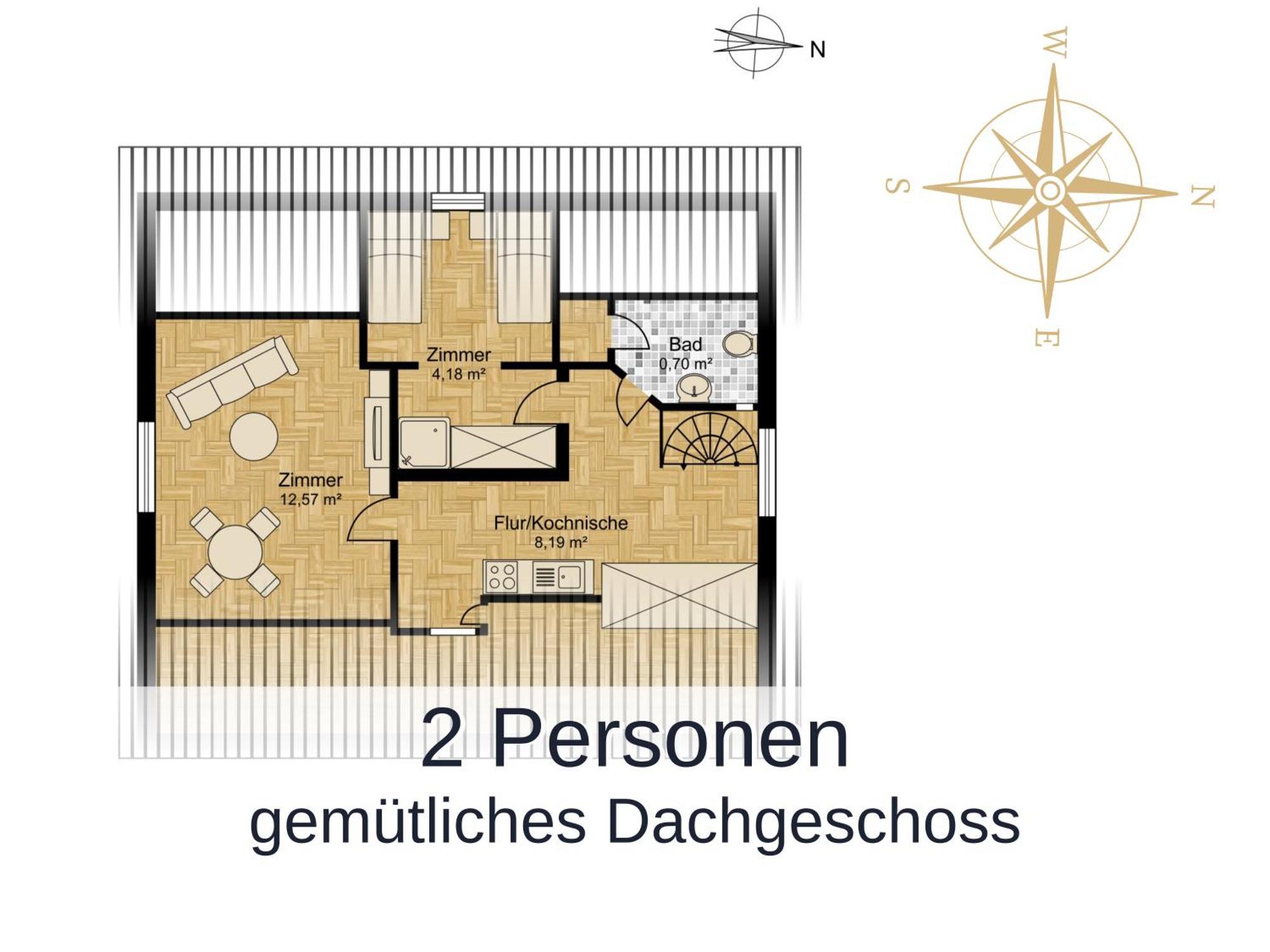 Ferienwohnung Rambold Wettersteinwand Garmisch-Partenkirchen Exterior foto