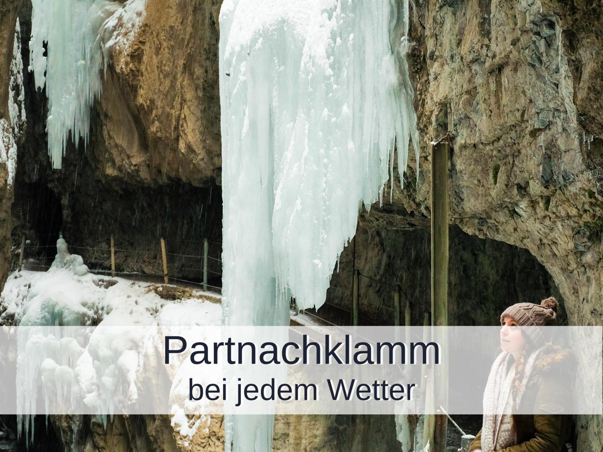 Ferienwohnung Rambold Wettersteinwand Garmisch-Partenkirchen Exterior foto