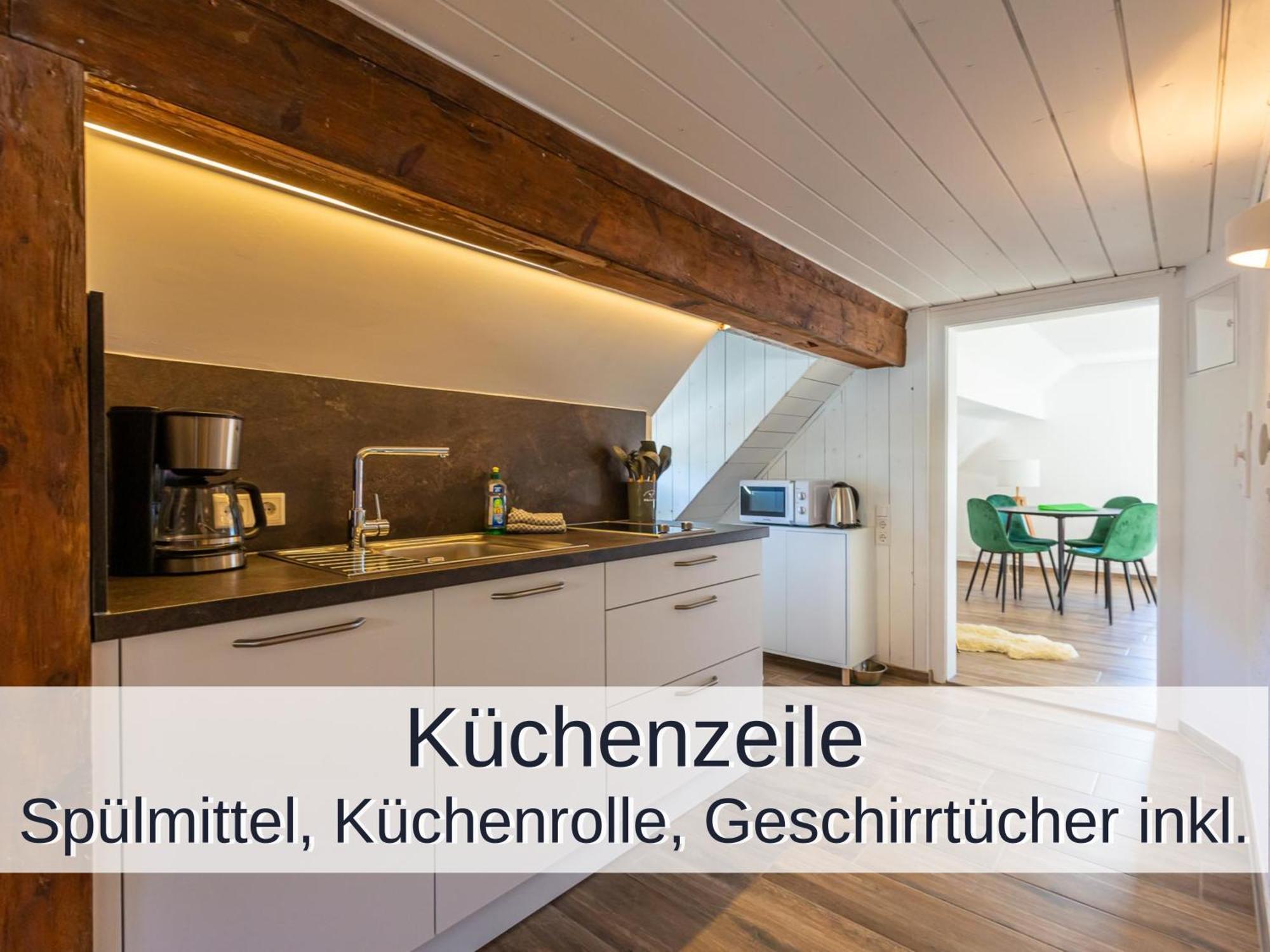 Ferienwohnung Rambold Wettersteinwand Garmisch-Partenkirchen Exterior foto