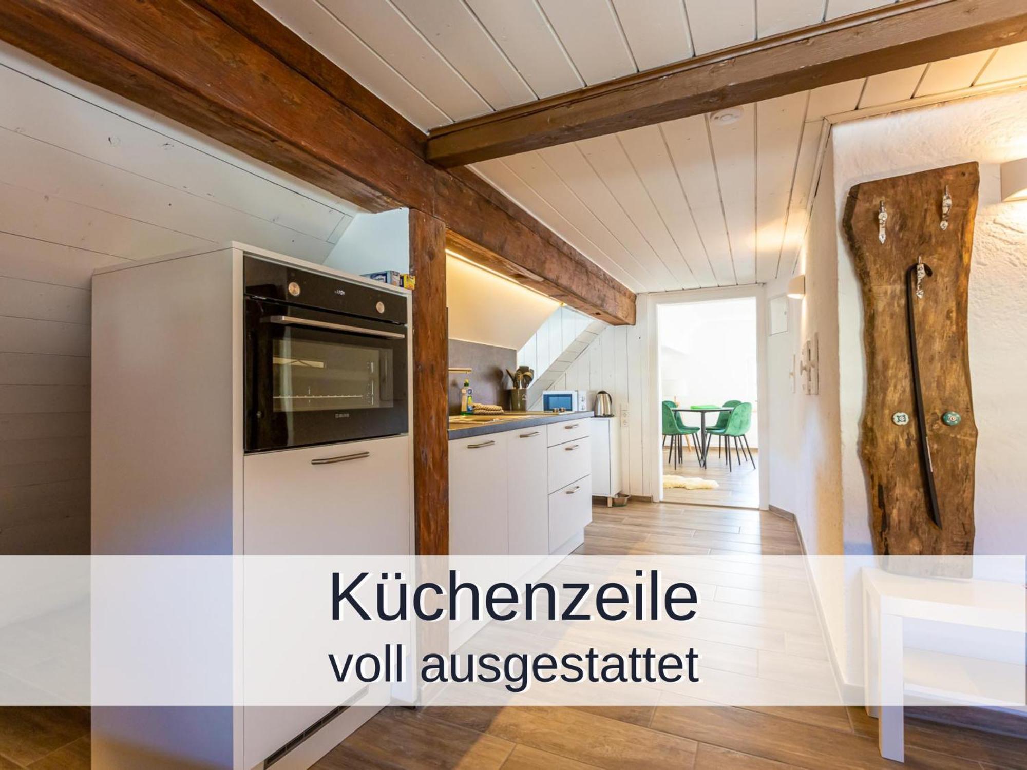 Ferienwohnung Rambold Wettersteinwand Garmisch-Partenkirchen Exterior foto