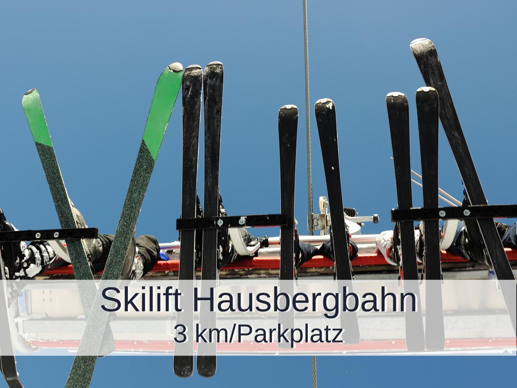 Ferienwohnung Rambold Wettersteinwand Garmisch-Partenkirchen Exterior foto