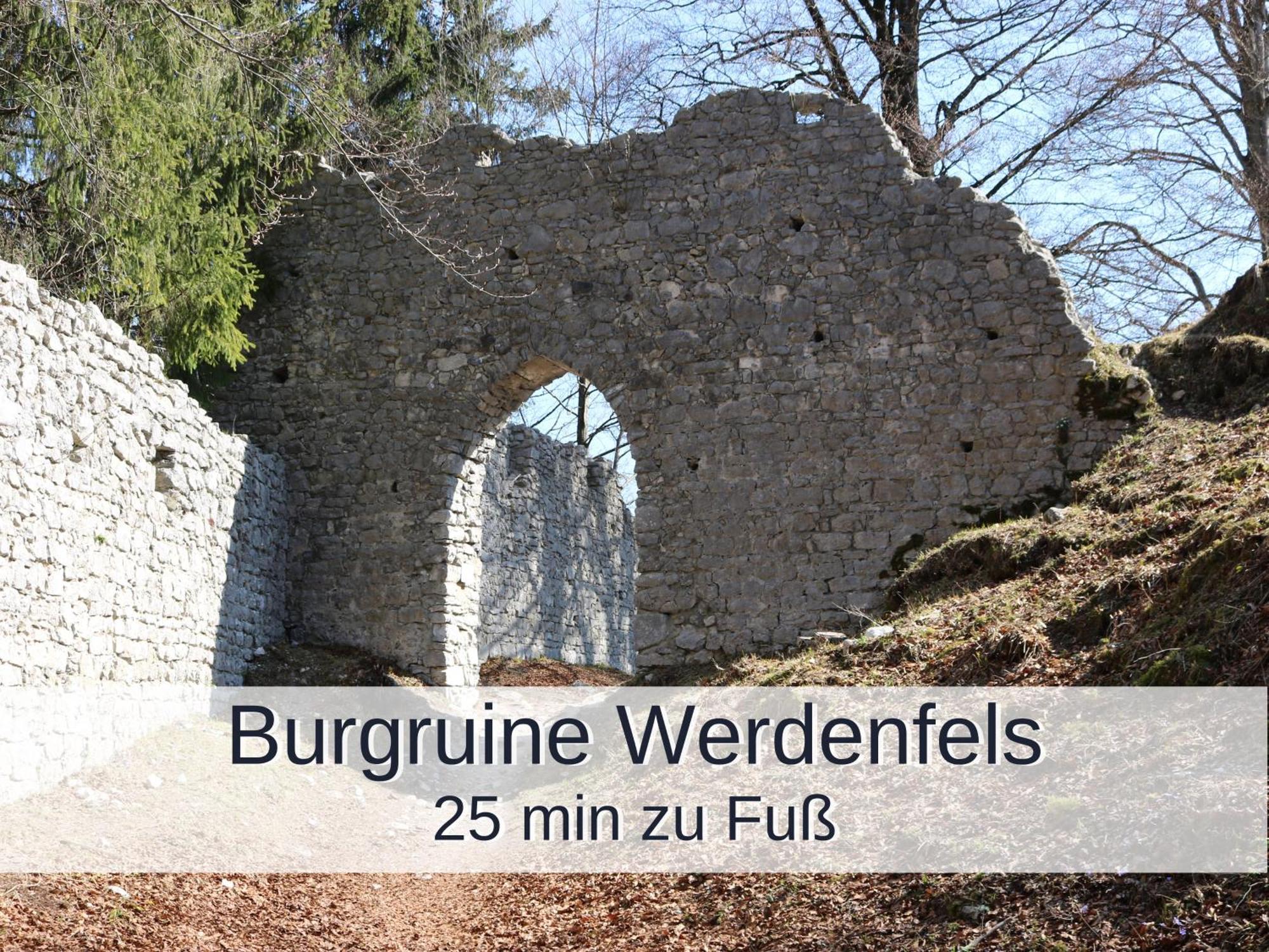 Ferienwohnung Rambold Wettersteinwand Garmisch-Partenkirchen Exterior foto