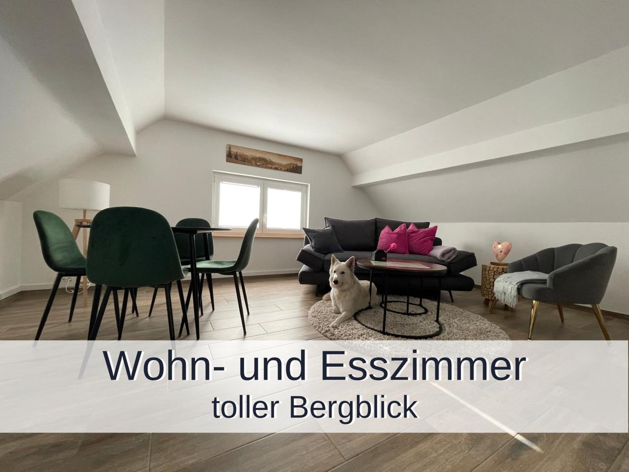 Ferienwohnung Rambold Wettersteinwand Garmisch-Partenkirchen Exterior foto