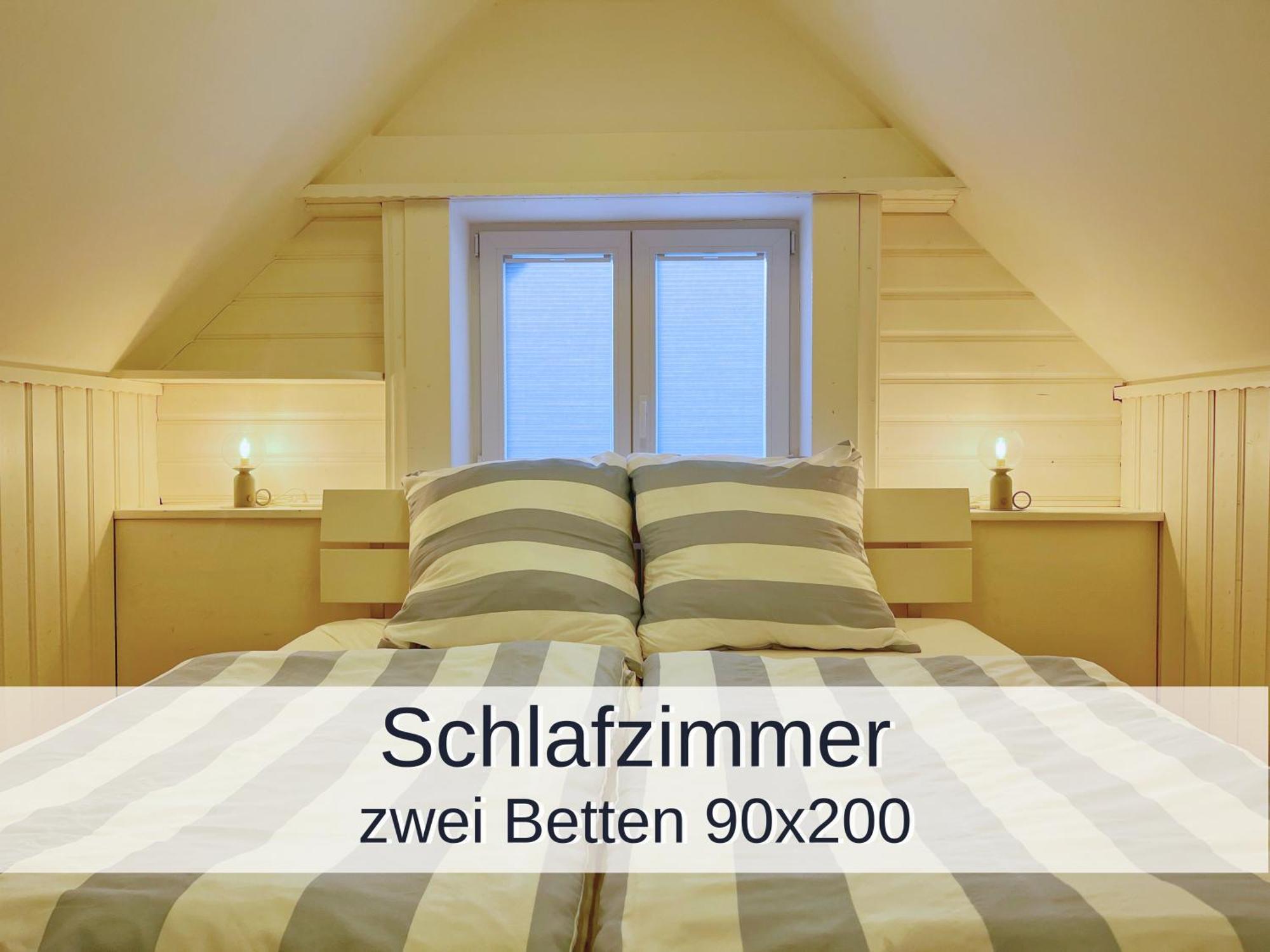 Ferienwohnung Rambold Wettersteinwand Garmisch-Partenkirchen Exterior foto