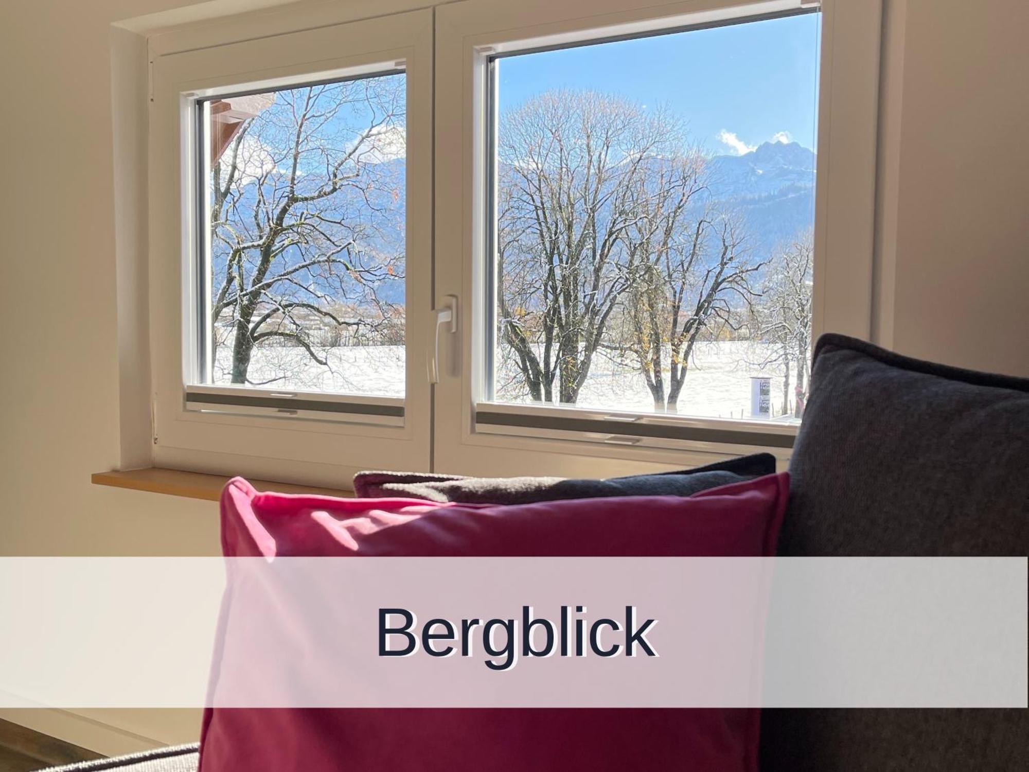 Ferienwohnung Rambold Wettersteinwand Garmisch-Partenkirchen Exterior foto