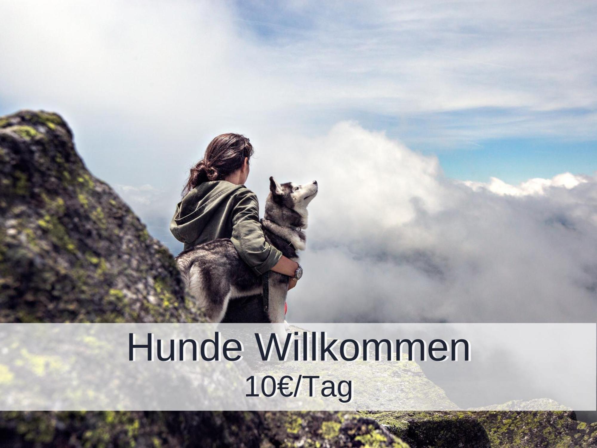 Ferienwohnung Rambold Wettersteinwand Garmisch-Partenkirchen Exterior foto